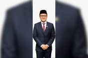 Ahmad Giri Akbar Apresiasi Penghapusan Tagihan Kredit UMKM