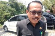 DPMPTSP Kota Bandar Lampung Sikapi Reklame