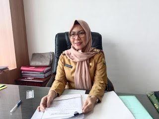 Pemkot Bandar Lampung Tekankan ASN Dilarang Netral di Pilkada