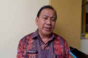 Pemkot Bandar Lampung Perkuat Ketahanan Pangan