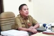 Guru Bersertifikasi Kota Bandar Lampung Bakal Bertambah