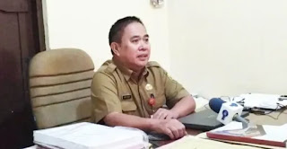 Guru Bersertifikasi Kota Bandar Lampung Bakal Bertambah