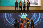RSUDAM Gelar Lokakarya Aspirasi Masyarakat Terhadap Penilaian