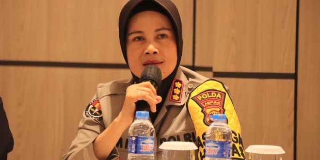 Atasi Konflik Gajah Liar di Tanggamus, 3 Mahot Didatangkan