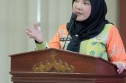 Pemkot Bandar Lampung Akan Tarik PKB dan BBNKB untuk Bayar Tukin Pegawai