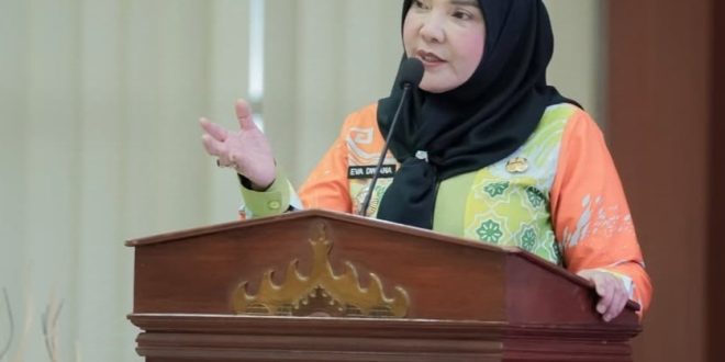Pemkot Bandar Lampung Akan Tarik PKB dan BBNKB untuk Bayar Tukin Pegawai