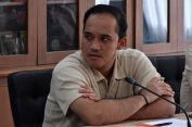 Fraksi Gerindra DPRD Bandar Lampung Minta Polisi Usut Tuntas Pelaku Kasus Pembunuhan Pelajar SMP