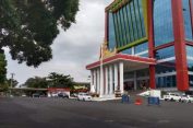 Pemkot Bandar Lampung Ikuti Kebijakan Pusat Soal Kenaikan Gaji Guru