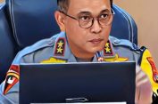 Polda Lampung Siap Berbenah, Wujudkan Pelayanan Responsif Sesuai Arahan Kapolri