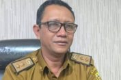 Pemkot Bandar Lampung Bakal Bedah Rumah Jadi Layak Huni