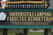 Unila Resmi Buka Prodi Sarjana Gizi
