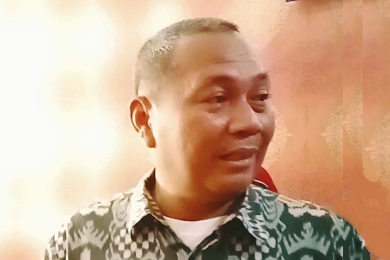 Tahun ini Pemkot Bandar Lampung Perbaiki Jalan dan Drainase Rusak