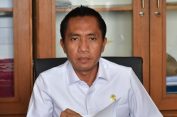 Ketua Komisi IV Minta Dinkes Bandar Lampung Antisipasi Merebaknya DBD