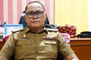 Dinas Kominfo Lampung Selatan Bakal Buka Pendaftaran Kerja Sama Media Massa Secara Online