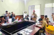 Konflik Agraria Desa Way Huwi, DPRD Lamsel Desak Kejaksaan Usut Tuntas