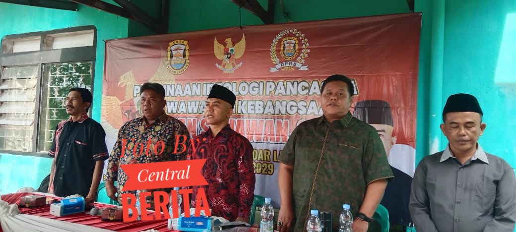 Batasi Anak dalam Penggunaan Internet HP dan Ajarkan Norma Pancasila