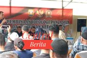 Politisi PAN: Tujuan Negara Indonesia Adalah Melindungi, Memajukan dan Mencerdaskan Bangsa