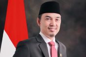 Anggota Komisi I DPRD Lampung Minta APH Tindak Tegas Kriminalitas