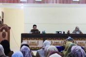 Wakil Gubernur Lampung Tekankan Peningkatan Kualitas Pendidikan Sebagai Fondasi Utama Kemajuan Pembangunan Daerah