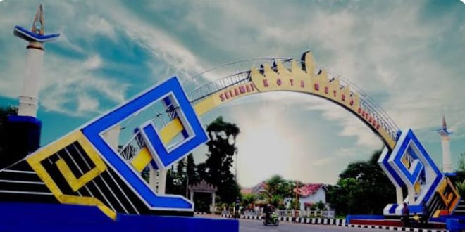 Pemkot Gagal Atasi Banjir, Aktivis : Desak Janji Wahdi-Qomaru Tunjukkan Bukti Nyata Bukan Omong Kosong