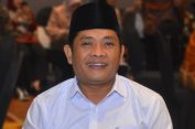 Anggota DPRD Lampung Budi Hadi Yunanto Siap Awasi Pendistribusian Gas Elpiji 3 Kg