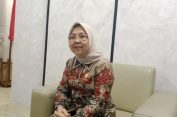 Anggota DPRD Lampung Kostiana Apresiasi Program CKG Dari Pemerintah