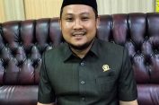 10 OPD Dipanggil Komisi II DPRD Lampung Terkait Efisiensi Anggaran
