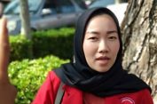 Legislator Lesty Putri Utami Sesalkan Kelangkaan Gas Elpiji Tiga Kg