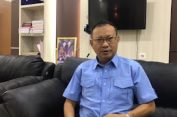 Terkait Banjir di Bandar Lampung, Mikdar Ilyas Temukan Bangunan Liar ditepi Sungai