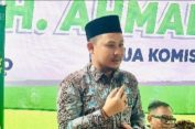 Anggota DPRD Lampung Dukung Kementan Undang Berbagai Pihak Terkait Harga Singkong Naik