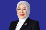 Komisi III DPRD Provinsi Lampung Dukung Kebijakan Opsen Pajak