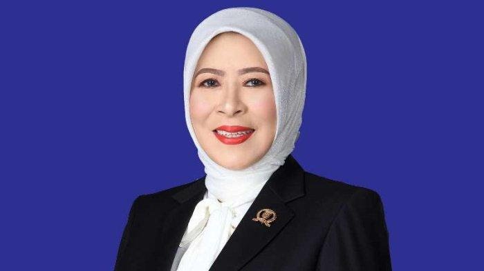 Komisi III DPRD Provinsi Lampung Dukung Kebijakan Opsen Pajak