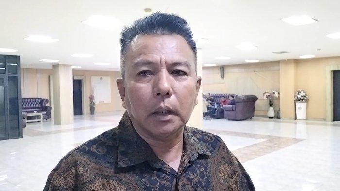 Komisi II DPRD Lampung Soroti Putusan MK Untuk Pilkada