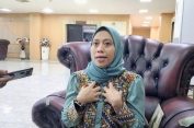 Fraksi PKB DPRD Provinsi Lampung Siap Buka Ruang Diskusi Publik