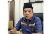 Budiman AS Anggota DPRD Lampung Respons Presiden Prabowo Usul Pilkada Dipilih DPRD