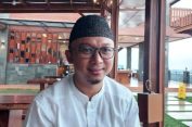 Fraksi PKS DPRD Lampung Katakan Tetap Tenang Terima Putusan MK di Pilkada Pesawaran