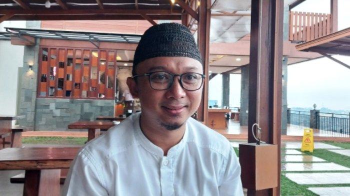 Fraksi PKS DPRD Lampung Katakan Tetap Tenang Terima Putusan MK di Pilkada Pesawaran