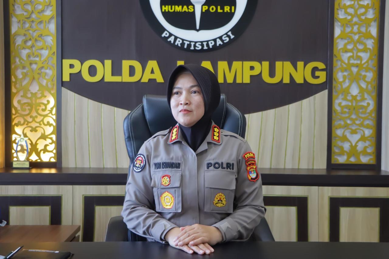 Rombongan Massa dari Jakarta Datangi Kampus Malahayati, Polisi Imbau Penyelesaian Damai