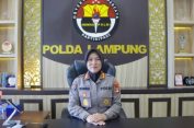 Waspada Makanan dan Minuman Berbahaya, Polda Lampung Siap Bertindak