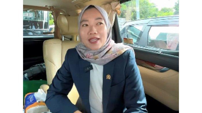 Komisi IV DPRD Lampung Soroti Banjir Dorong Normalisasi Sungai