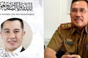 Fakta Tentang Video Bupati Dendi Meninggal Dunia Ternyata Tidak Benar