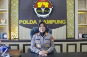 4 Pelabuhan di Lampung Selatan Siap Beroperasi untuk Mudik Lebaran 2025
