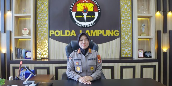 4 Pelabuhan di Lampung Selatan Siap Beroperasi untuk Mudik Lebaran 2025