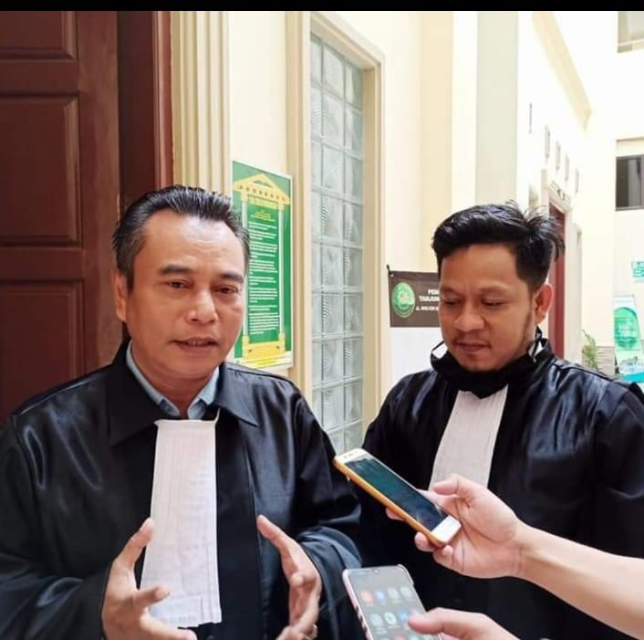 Kesampingkan UU Perlindungan Anak, Hakim Vonis Pelaku Cabul Hanya 1 Tahun 6 Bulan