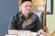 DPRD Imbau Dinas PU Responsif Pengaduan Warga Soal Sungai dan Jembatan