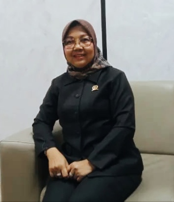 Kekerasan Terhadap Anak Jadi Sorotan Serius DPRD Provinsi Lampung