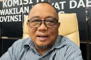 Komisi IV DPRD Lampung Berupaya MBG Lampung Tengah Berjalan Lancar