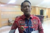 RPD DPRD Lampung, Kunker Komisi IV Segera Ditindaklanjuti Kadis BMBK