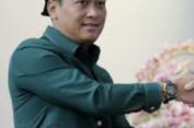 Komisi III DPRD Lampung Sarankan Gubernur Terpilih Gelar Pemutihan Pajak Kendaraan Lagi
