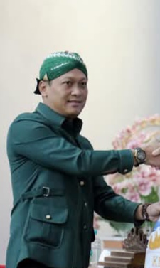Komisi III DPRD Lampung Sarankan Gubernur Terpilih Gelar Pemutihan Pajak Kendaraan Lagi